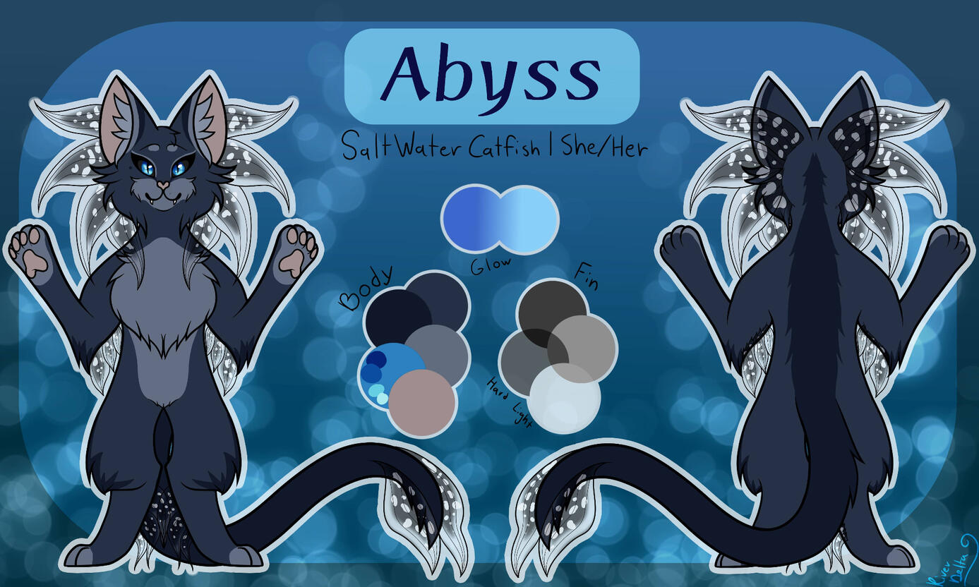 Abyss